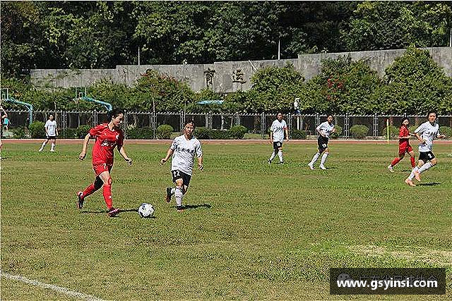 了解OD体育官网